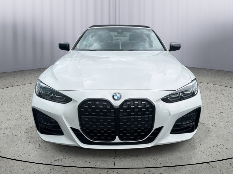 bmw 4 series 2021 WBA23AT0XMCH06009 image bmw 4 series 2021 WBA23AT0XMCH06009 image